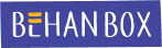 logo of BehanBox